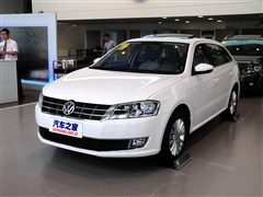 2013款 1.6L 手动舒适型