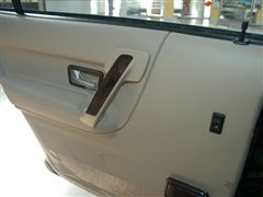 2004款 1.8L 手动舒适型