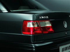 2004款 1.8L 手动舒适型