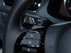 2014款 1.4TSI 自动运动版