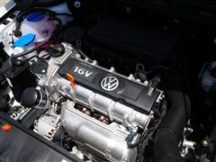 2014款 改款 1.6L 手动舒适型