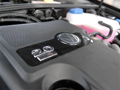 2007款 2.0L 自动标准型