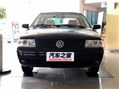 2006款 1.8L 手动舒适型