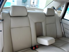 2006款 1.8L 手动舒适型
