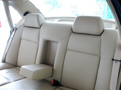 2006款 1.8L 手动舒适型
