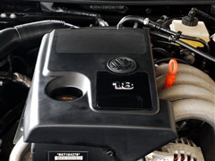 2006款 1.8L 手动舒适型