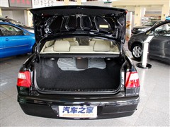 2006款 1.8L 手动舒适型