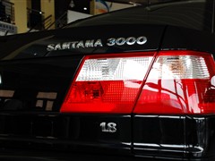 2006款 1.8L 手动舒适型