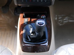 2006款 1.8L 手动舒适型