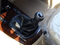 2006款 1.8L 手动舒适型