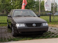 2006款 1.8L 手动舒适型