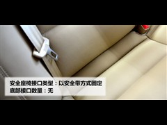 2007款 1.8T 手动标准型