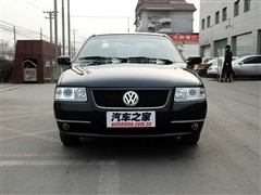 2008款 1.8L 手动舒适型