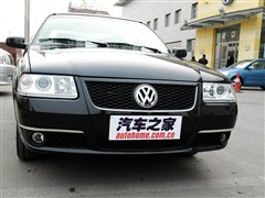 2008款 1.8L 手动舒适型