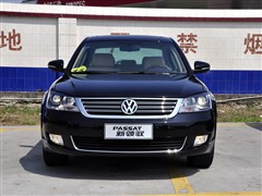 2009款 2.8L V6 自动至尊型