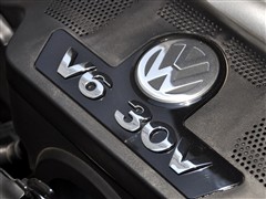 2009款 2.8L V6 自动至尊型