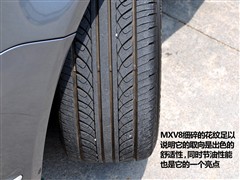 2009款 2.0L MFI 手动尊享型