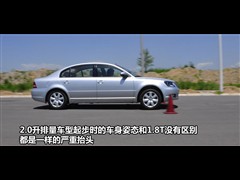 2009款 2.0L MFI 自动尊享型