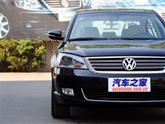 2009款 1.8T 自动尊品型