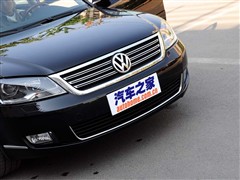 2009款 1.8T 自动尊品型