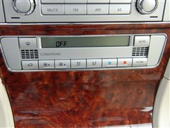 2009款 1.8T 自动尊品型