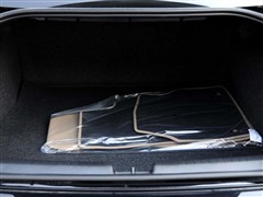 2009款 1.8T 自动尊品型