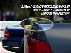 2009款 1.8T 自动尊杰型