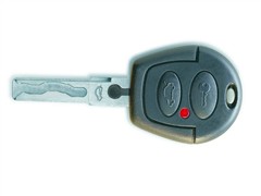 2004款 1.6L 五门舒适型