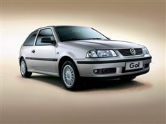 2004款 1.6L 三门舒适型