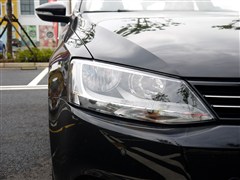 2012款 1.4TSI 自动旗舰版