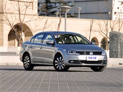 2012款 1.4TSI 自动旗舰版