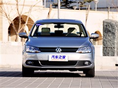 2012款 1.4TSI 自动旗舰版