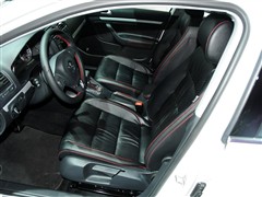 2011款 1.8TSI 自动冠军版