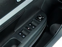 2011款 1.8TSI 自动冠军版