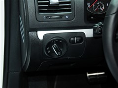 2011款 1.8TSI 自动冠军版