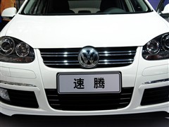 2011款 1.8TSI 自动冠军版