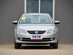 2012款 1.6L 自动时尚型