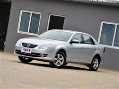 2012款 1.6L 自动时尚型