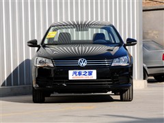 2013款 1.6L 自动时尚型