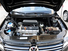 2013款 1.6L 自动时尚型