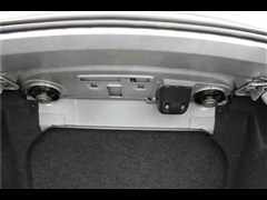 2013款 1.6L 自动时尚型