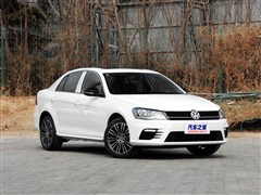 2014款 1.4TSI 自动Sportline