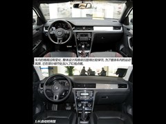 2014款 1.4TSI 自动Sportline