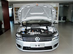 2014款 1.6L 手动时尚型