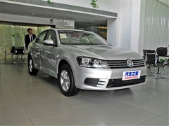 2014款 1.6L 手动时尚型