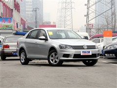 2014款 1.6L 自动时尚型