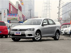 2014款 1.6L 自动时尚型