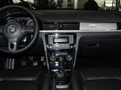 2014款 1.6L 手动舒适型