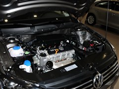 2014款 1.6L 手动舒适型