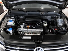 2014款 1.6L 手动舒适型